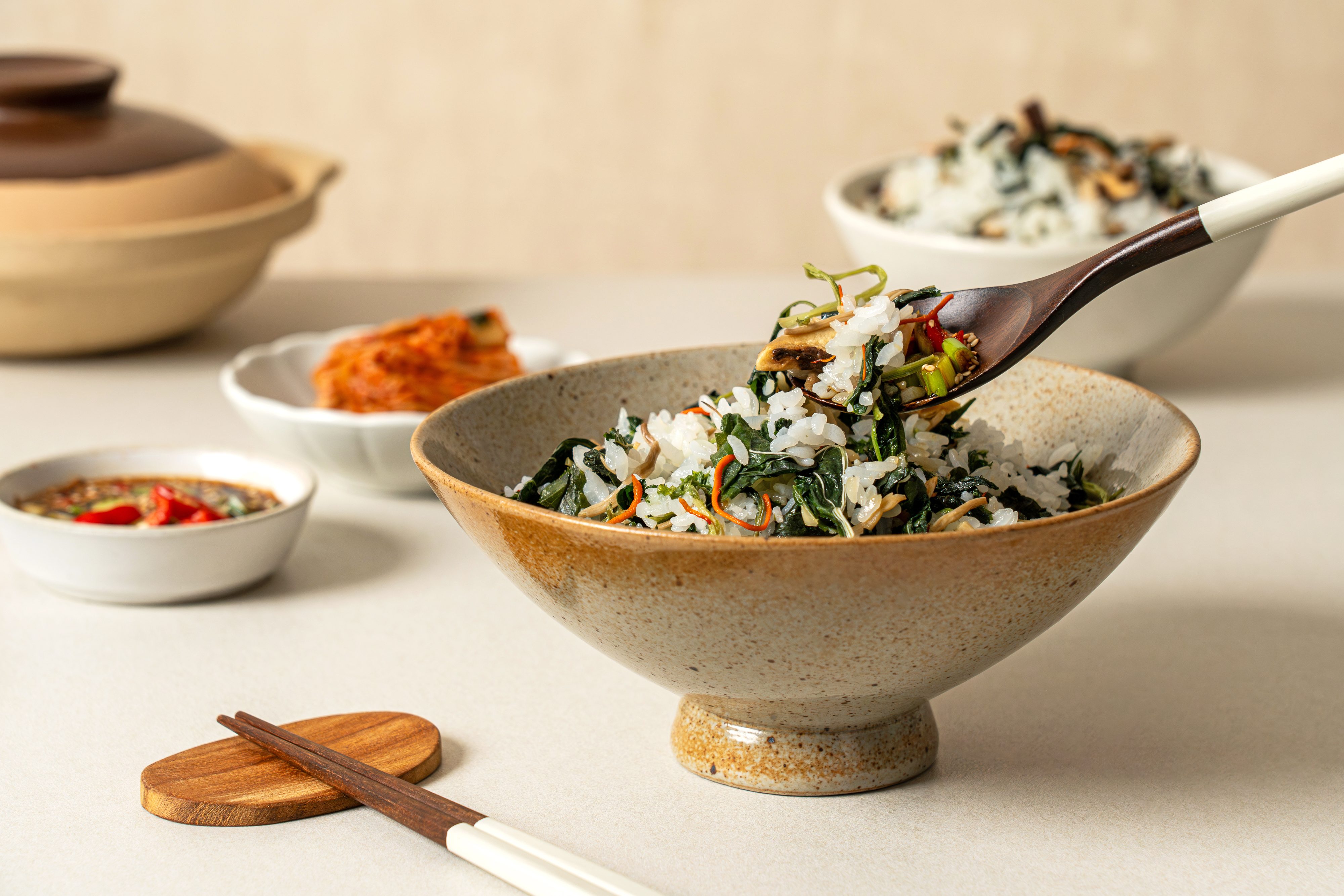 사계절 건강밥상 선물세트-농업회사법인(주)담우-차세대 판로플랫폼 스토어(STORE) 36.5