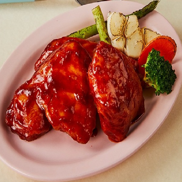 치업 스팀 닭가슴살 혼합 20팩-농업회사법인 (주)화산-차세대 판로플랫폼 스토어(STORE) 36.5