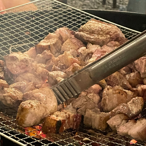 [2026년 힘차게 달리 설] 제주 무항생 오겹살+목살세트(1.8kg)-마켓프레쉬 주식회사-차세대 판로플랫폼 스토어(STORE) 36.5