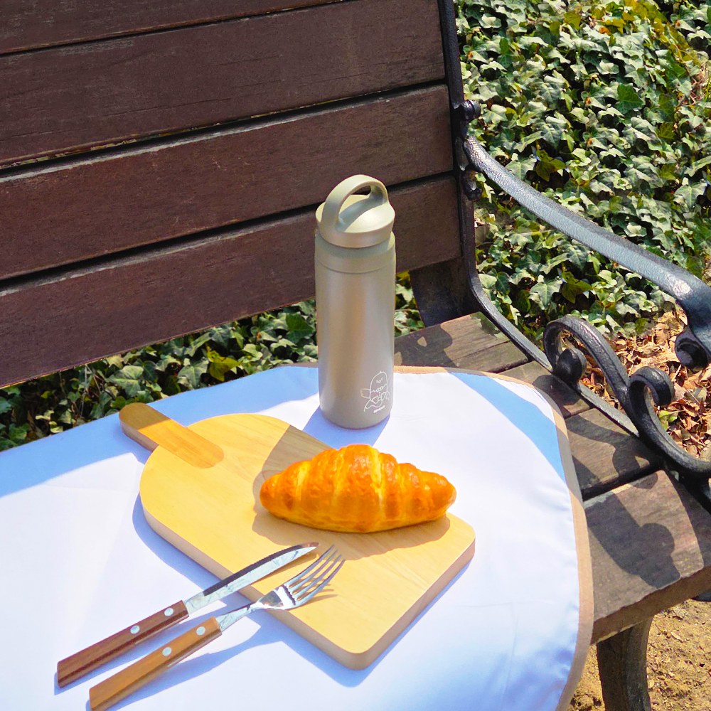 아트앤허그 피크닉 돗자리 현수막 업사이클링 휴대용 매트 캠핑 비치 여행 소풍-주식회사 아트앤허그-차세대 판로플랫폼 스토어(STORE) 36.5