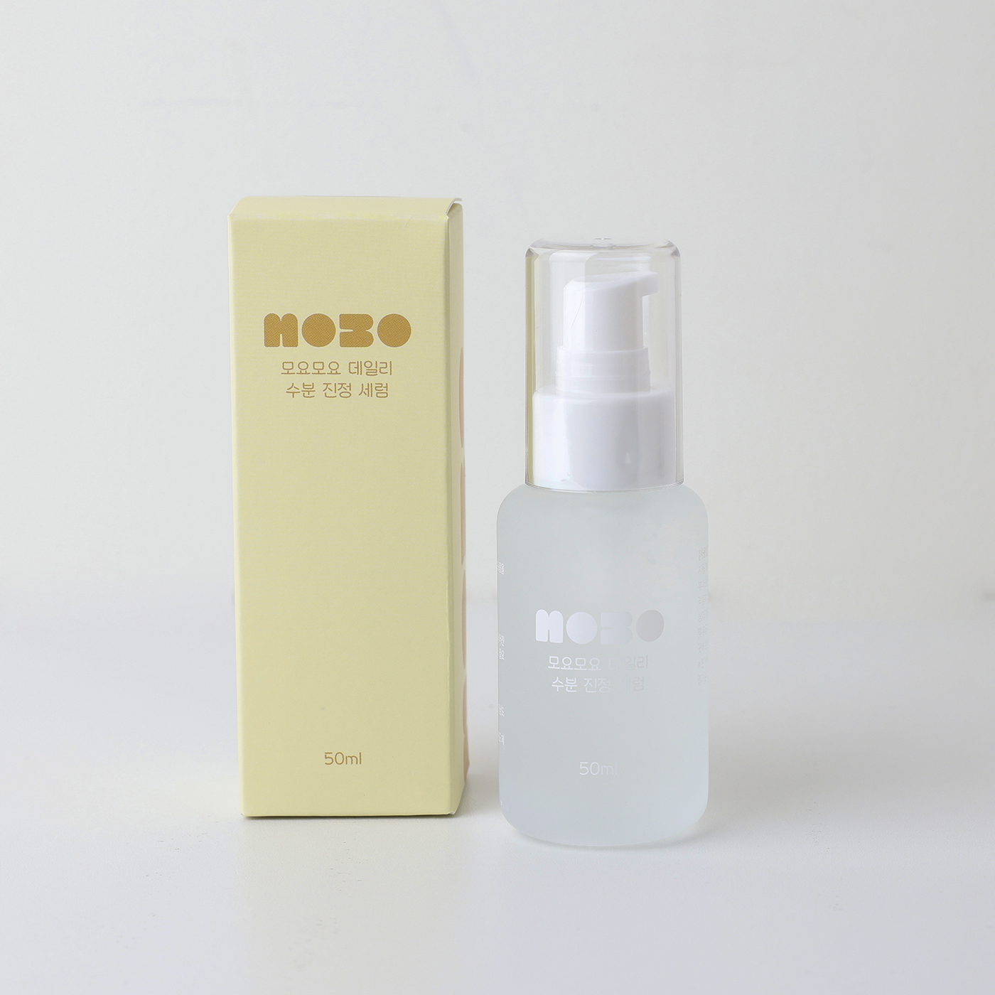 모요모요 온가족 수딩세럼-여유협동조합-차세대 판로플랫폼 스토어(STORE) 36.5