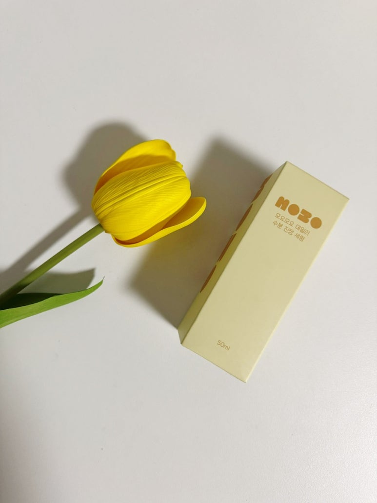 모요모요 온가족 수딩세럼-여유협동조합-차세대 판로플랫폼 스토어(STORE) 36.5