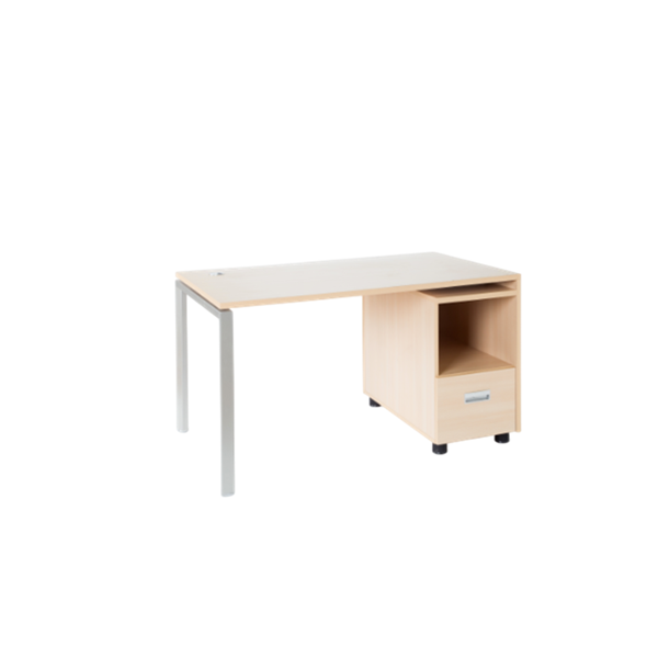 책상 ARI-OCCLD11200, ARI-OCCLD11400, ARI-OCCLD11600, ARI-OCCLD11800
