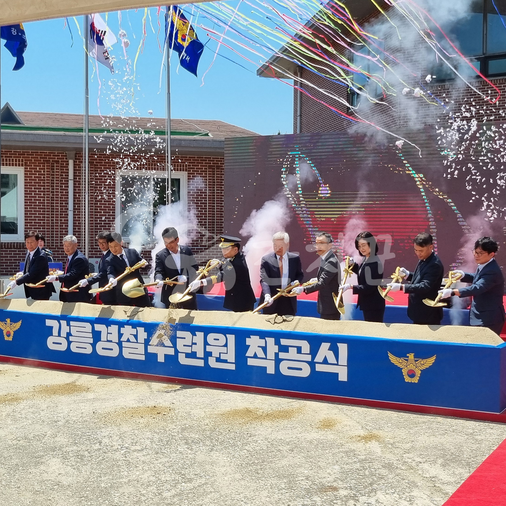 행사대행 서비스-주식회사 잔치꾼-차세대 판로플랫폼 가치장터