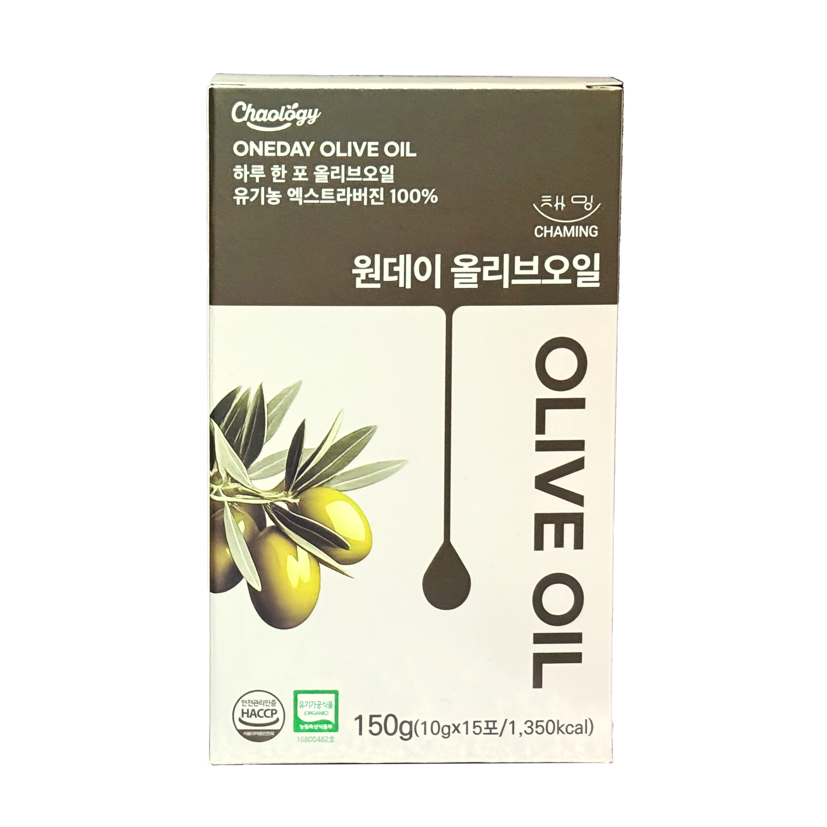 채밍 레몬즙 올리브오일 2종 건강선물세트-주식회사채밍-차세대 판로플랫폼 스토어(STORE) 36.5