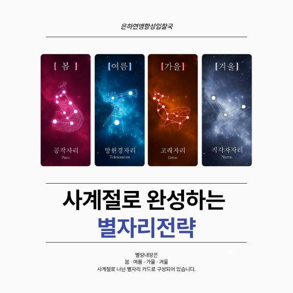 별땅내땅 보드게임-화전마을관리사회적협동조합-차세대 판로플랫폼 스토어(STORE) 36.5
