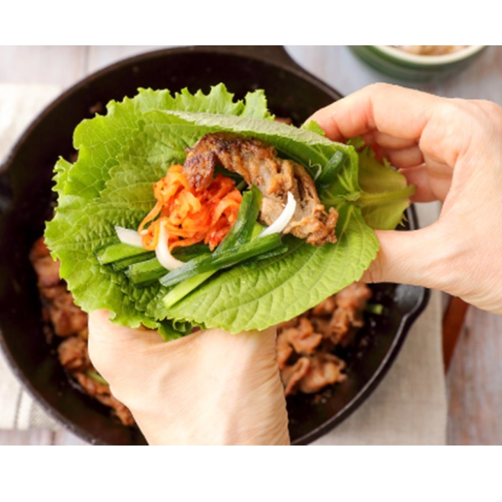 [특허] 약선푸드 천안삼거리 한돈 간장불고기 1kg 1팩 (5인분)-약선푸드 협동조합-차세대 판로플랫폼 스토어(STORE) 36.5