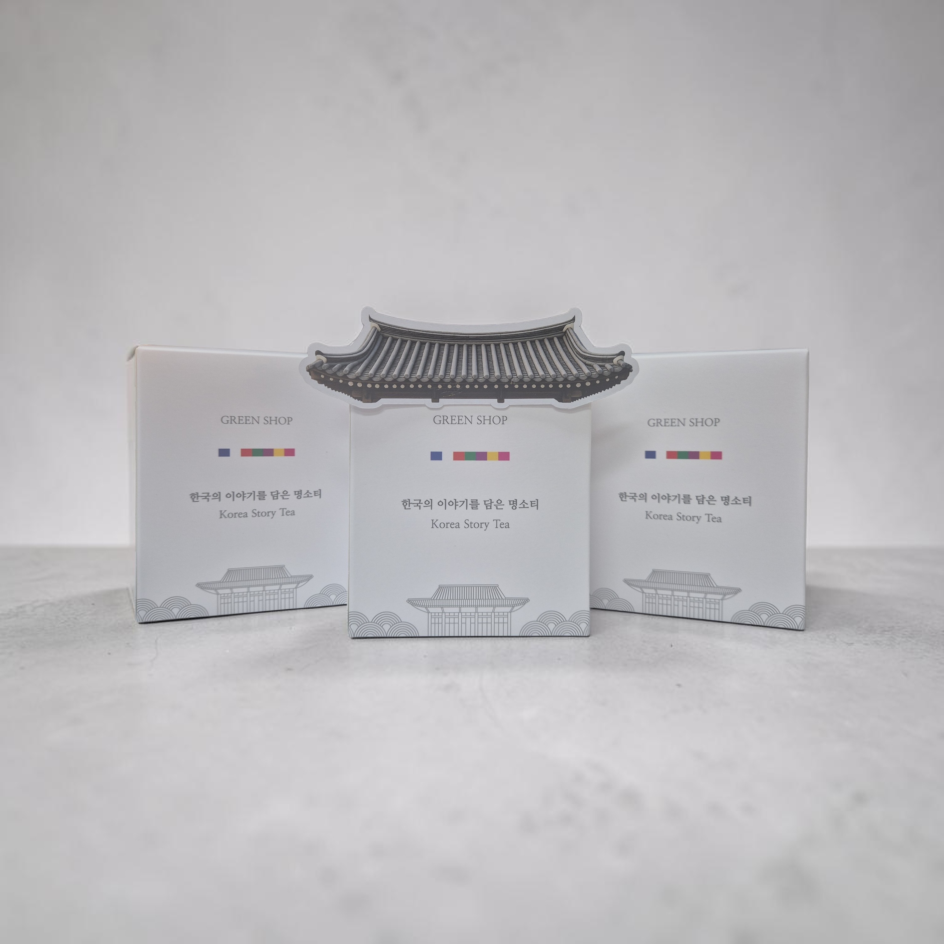 명소티 기와-주식회사 고디자인-차세대 판로플랫폼 스토어(STORE) 36.5