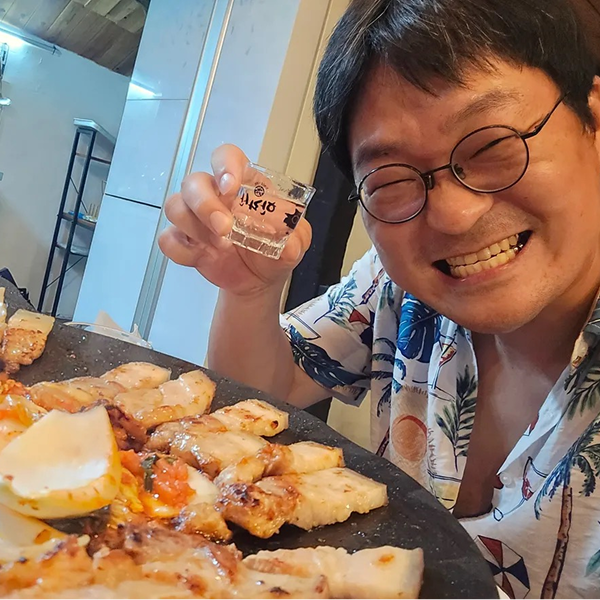 [2026 사회적기업주간] 제주 무항생 목살(2kg) + 에코보냉백