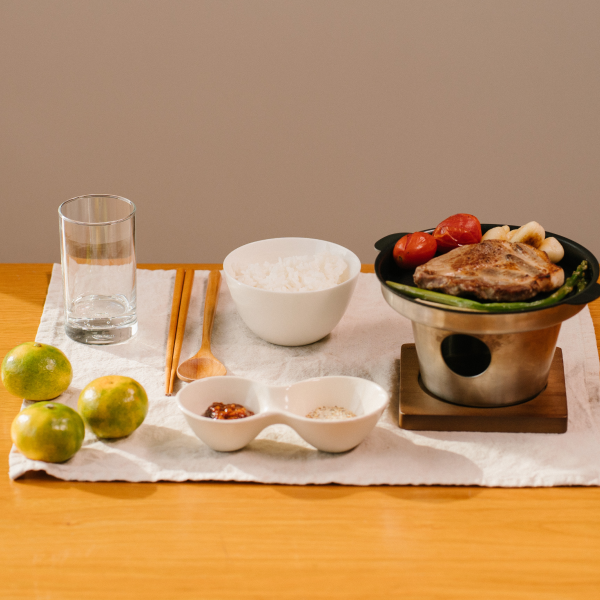 [2026 사회적기업주간] 제주 무항생 목살(2kg) + 에코보냉백-마켓프레쉬 주식회사-차세대 판로플랫폼 스토어(STORE) 36.5