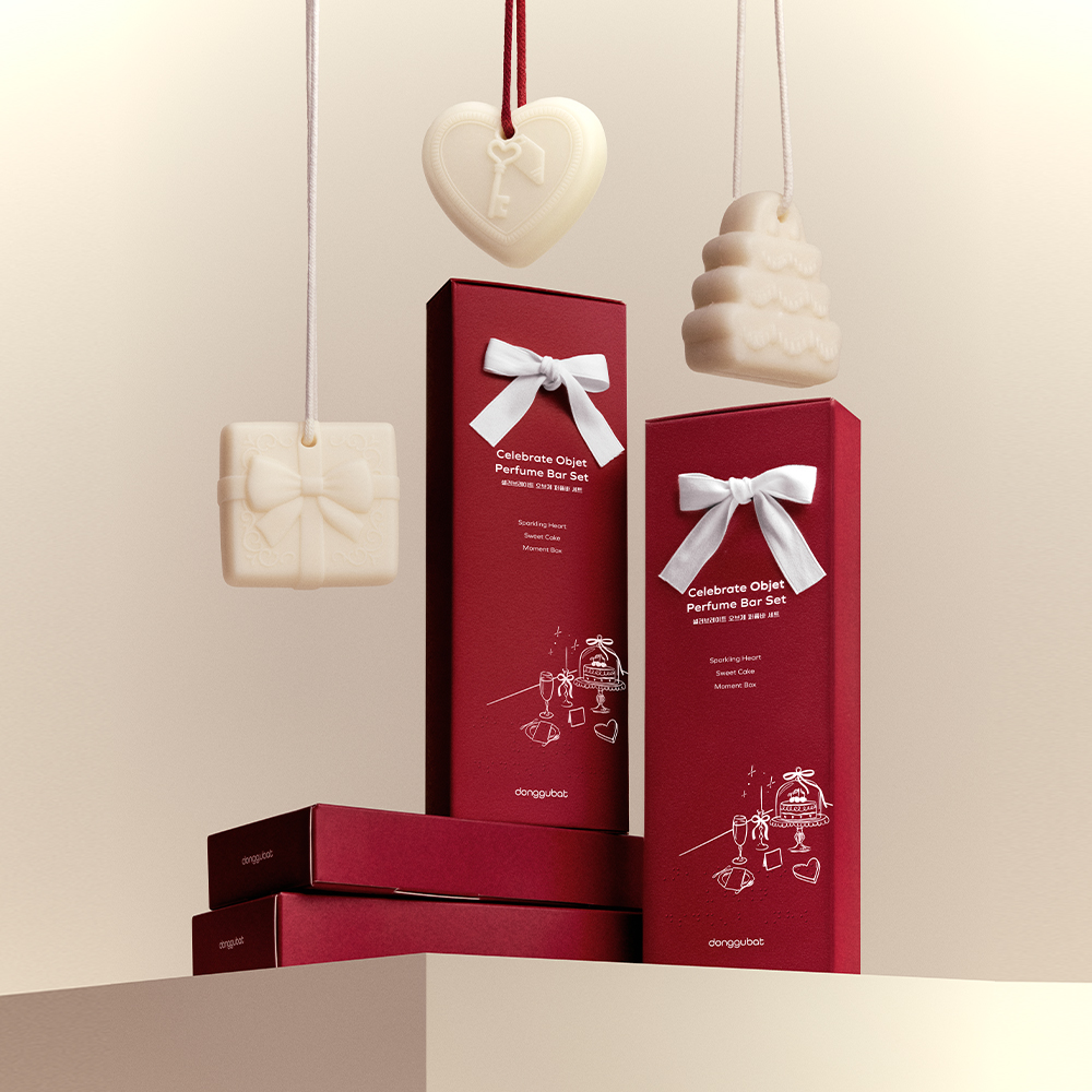 동구밭 셀러브레이트 오브제 퍼퓸바 세트-(주)동구밭-차세대 판로플랫폼 스토어(STORE) 36.5