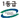 GS(1등급)