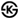 KS