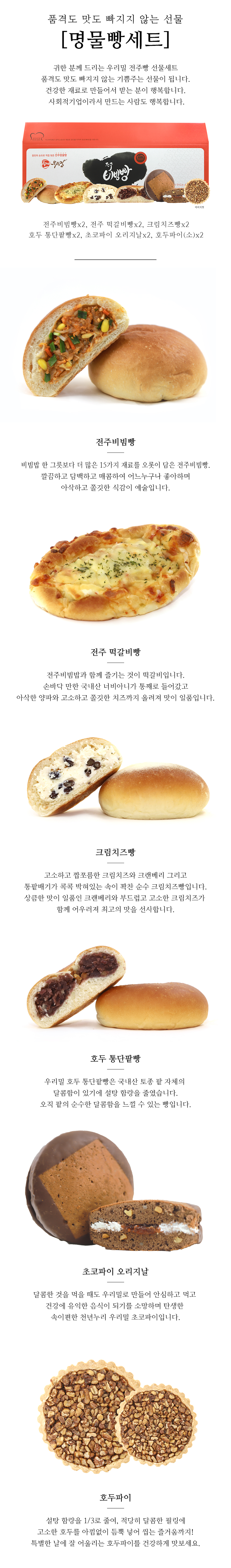 editor이미지