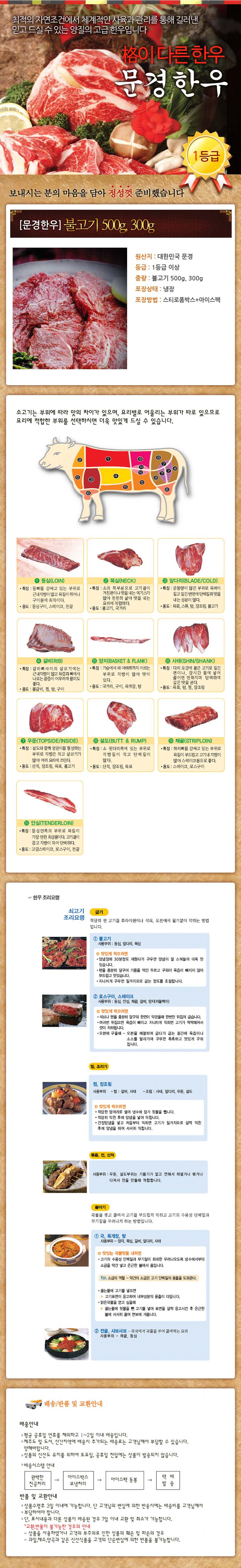 editor이미지