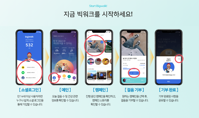 editor이미지