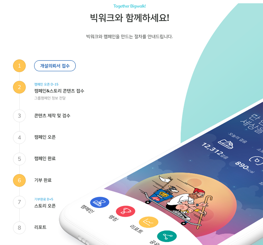 editor이미지