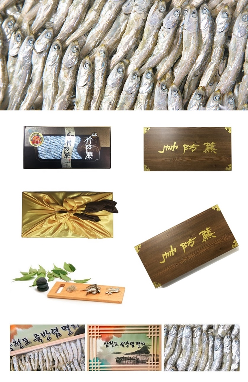 editor이미지