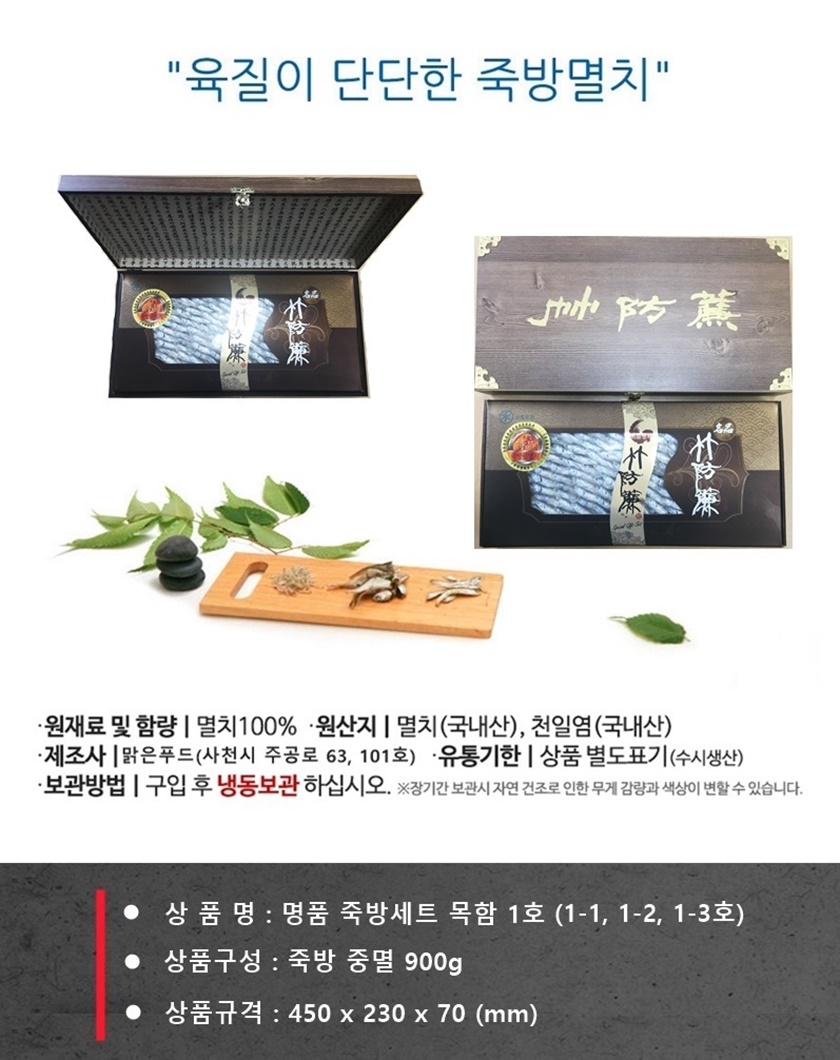 editor이미지