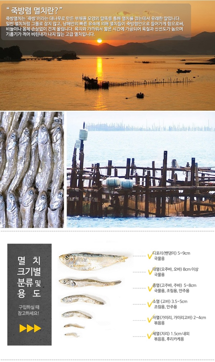 editor이미지