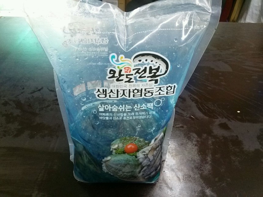 editor이미지