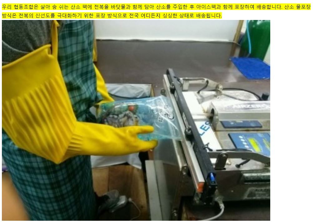 editor이미지