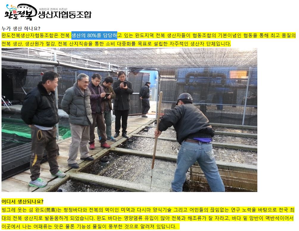 editor이미지