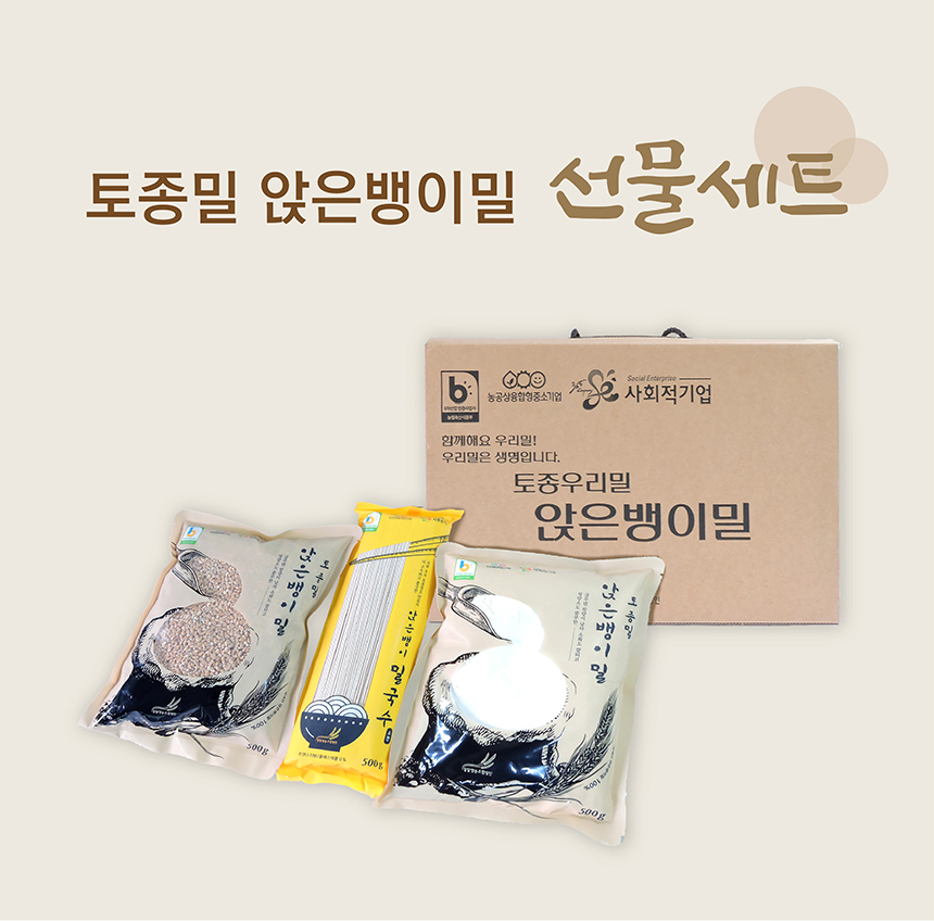 editor이미지