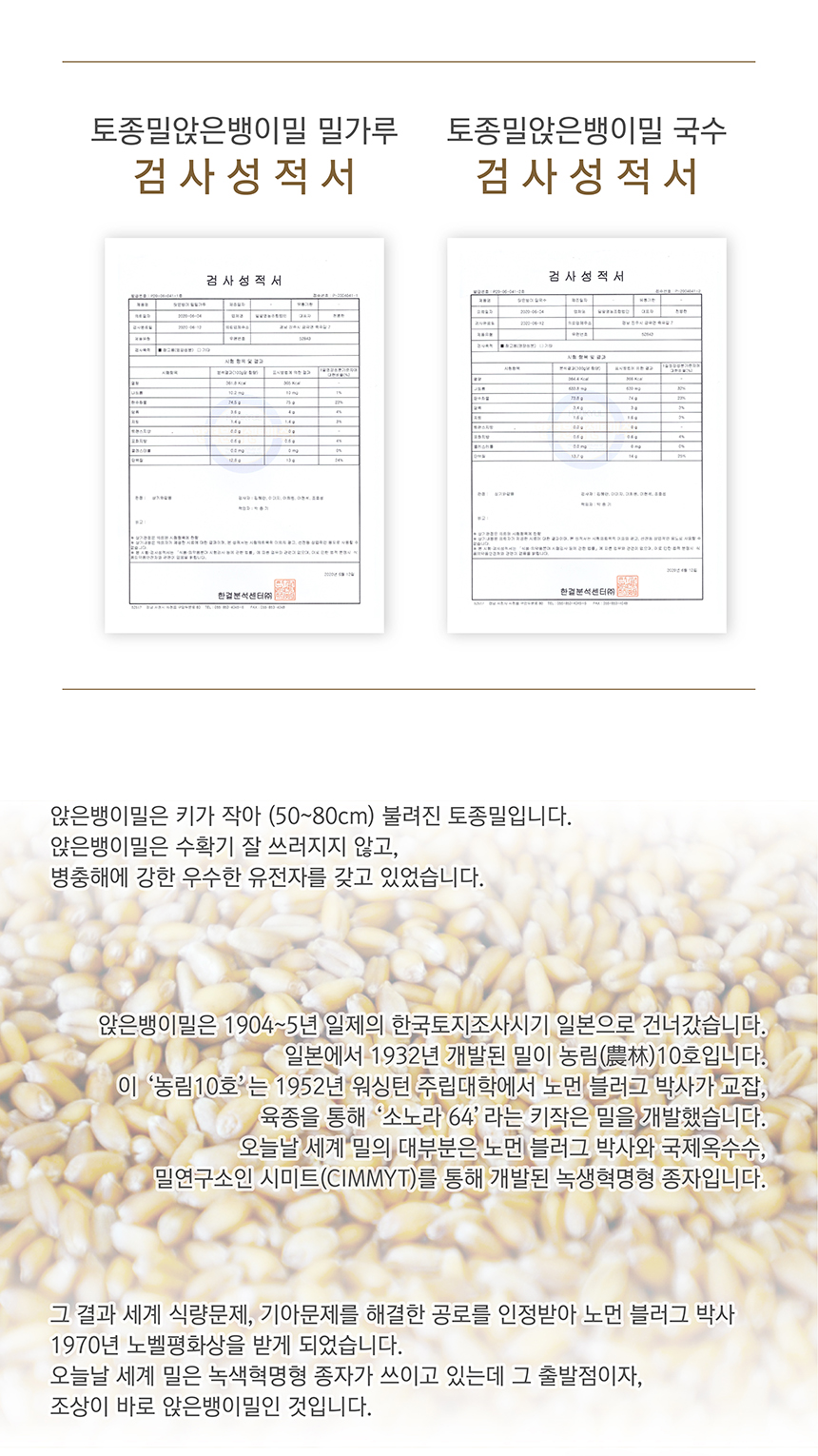 editor이미지