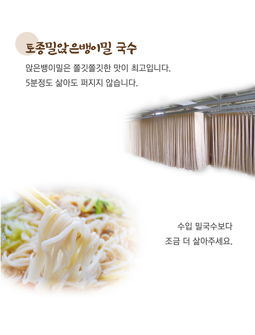 editor이미지