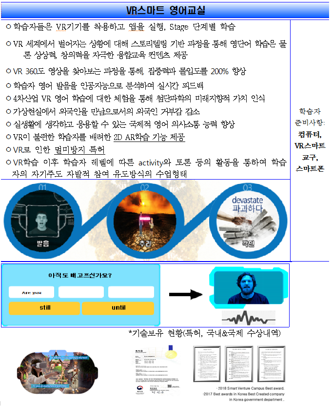editor이미지