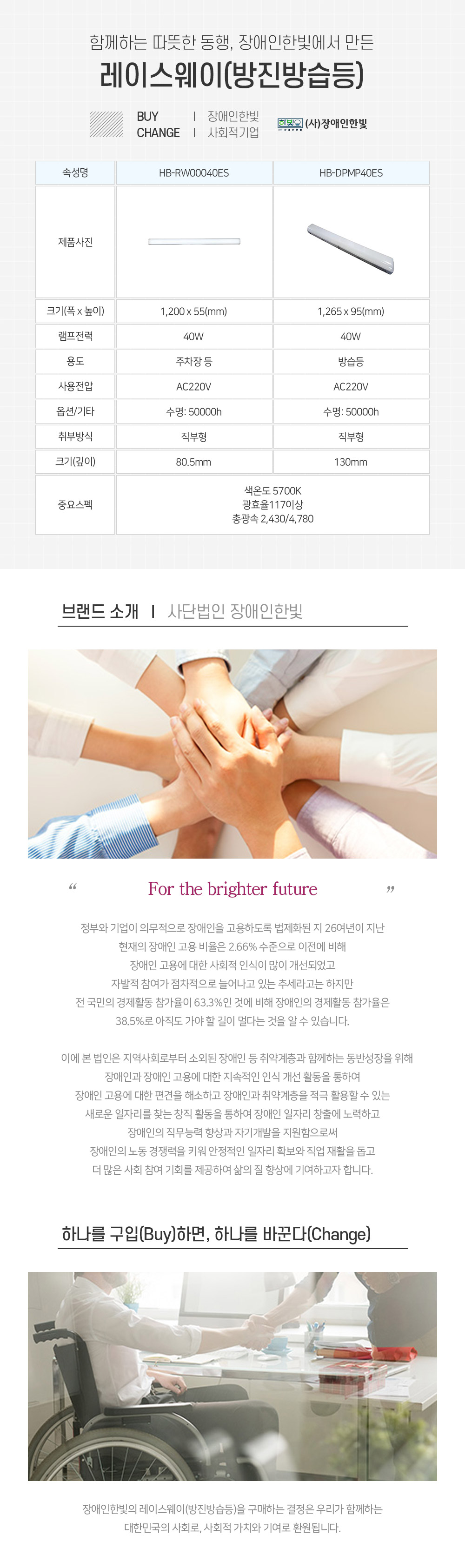 editor이미지