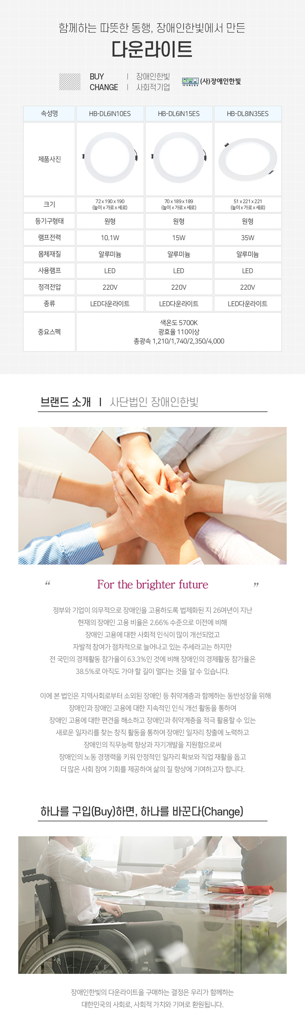 editor이미지
