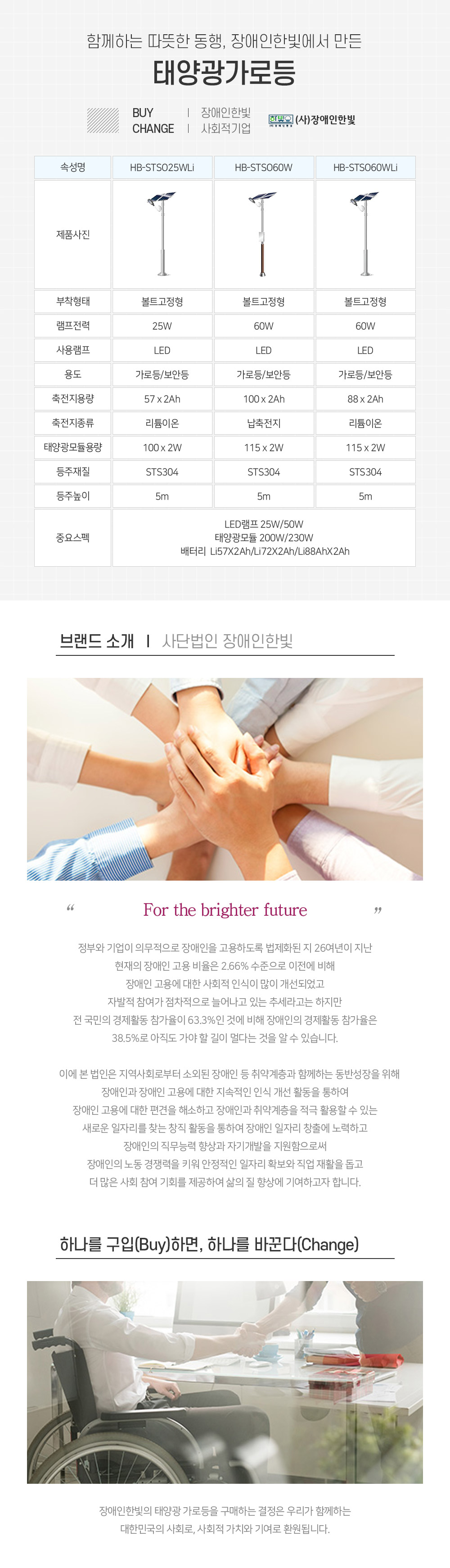 editor이미지