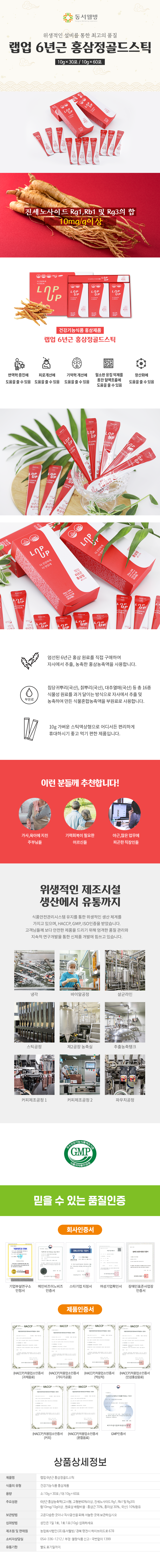 editor이미지