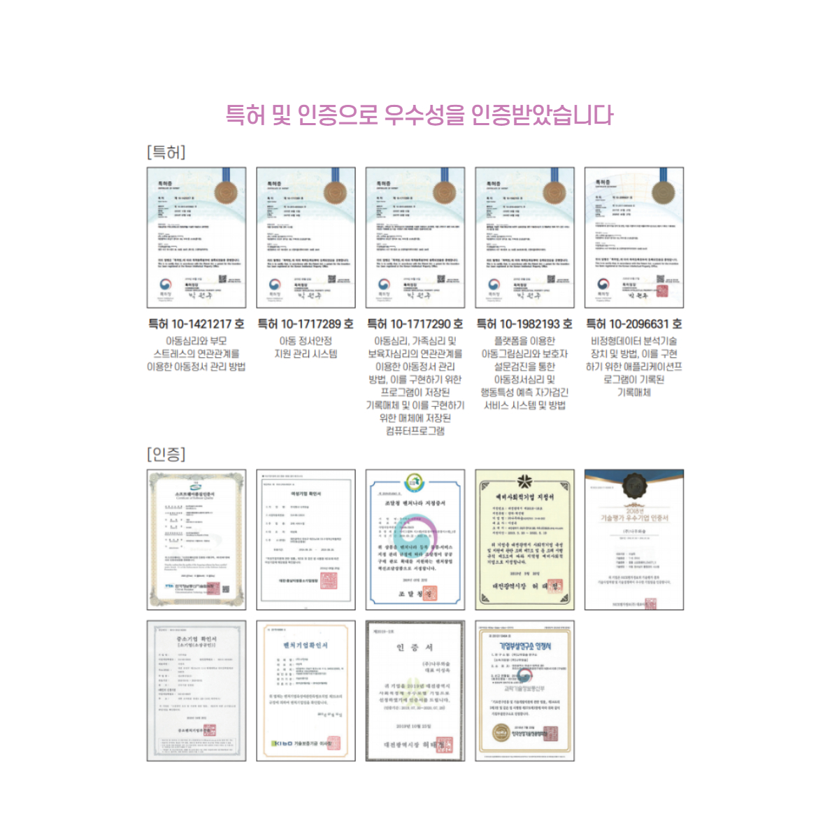 editor이미지