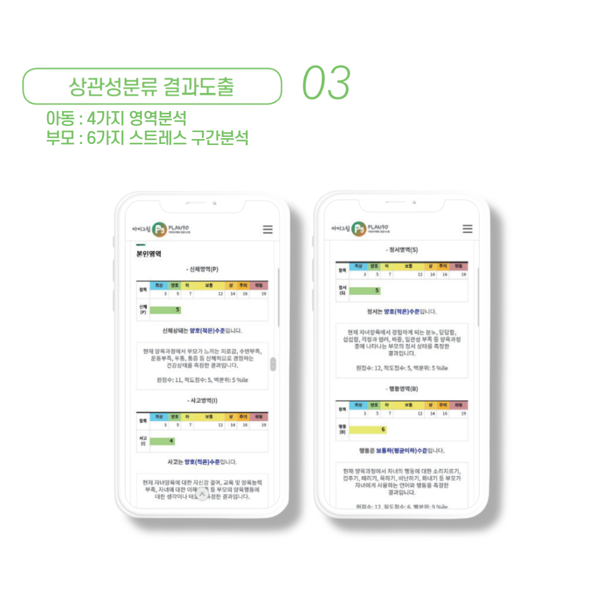 editor이미지