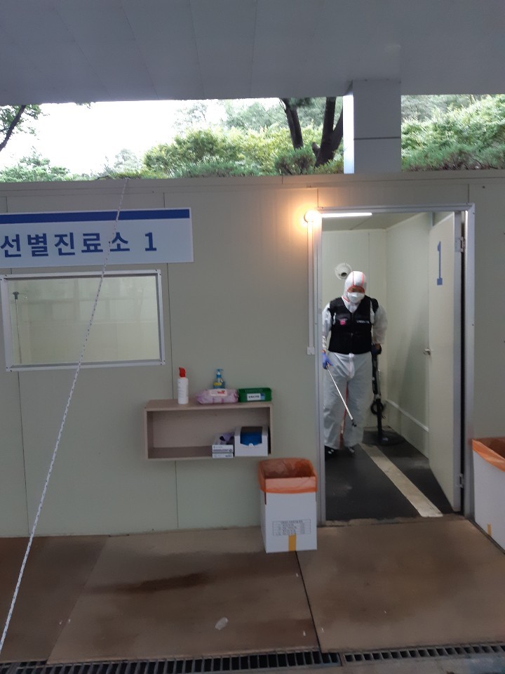 editor이미지
