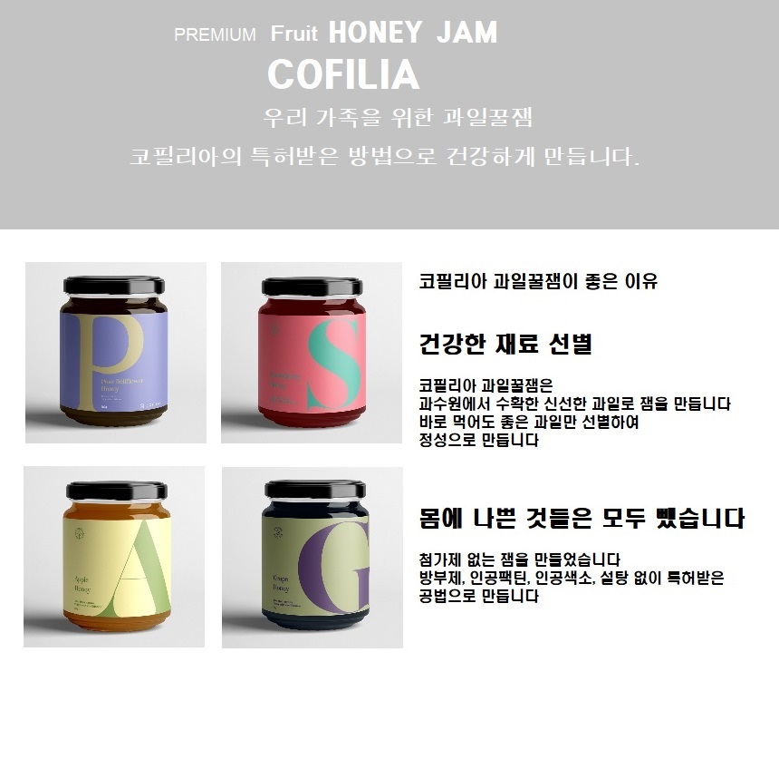 editor이미지