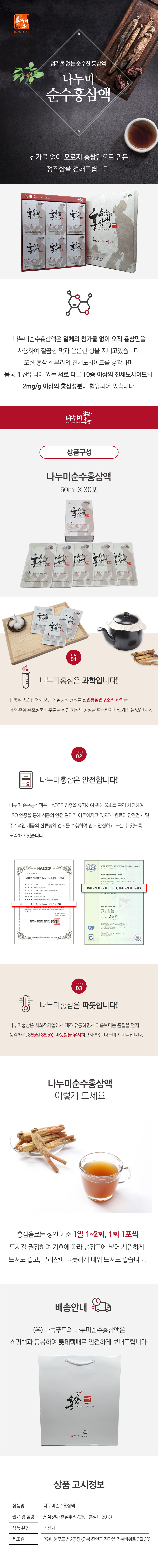 editor이미지