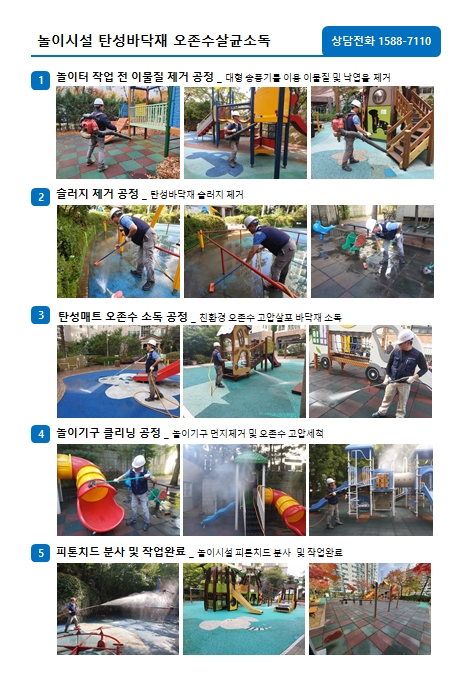 editor이미지