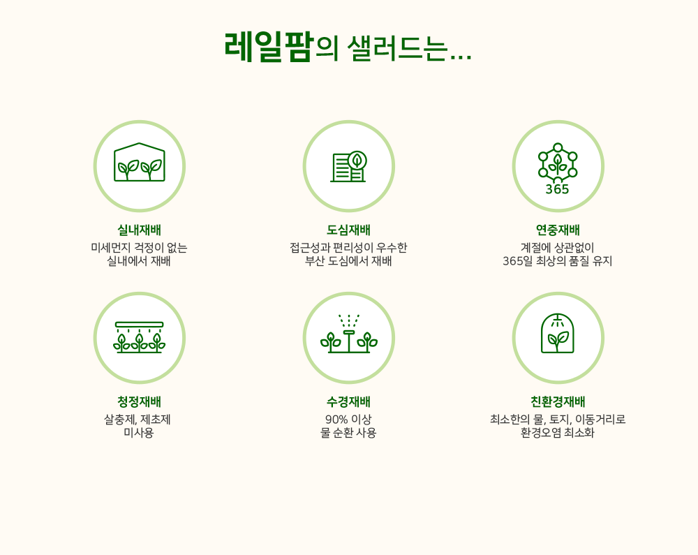 editor이미지