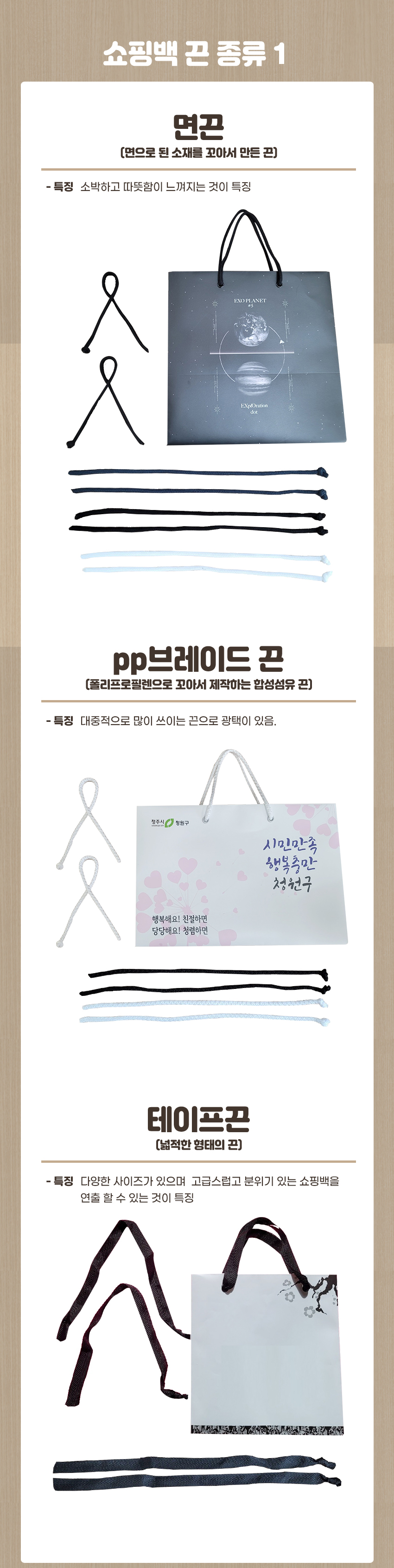 editor이미지