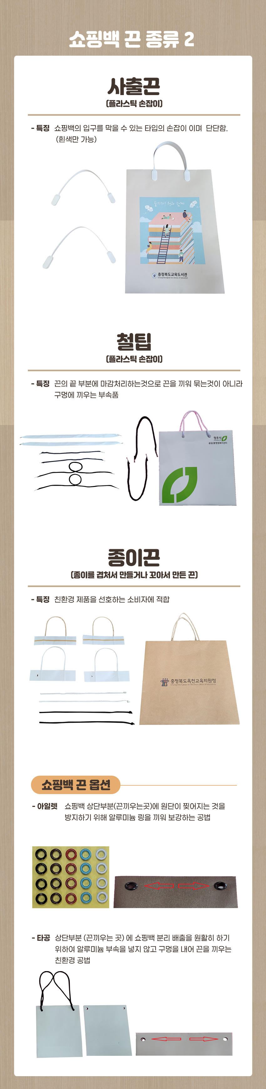 editor이미지