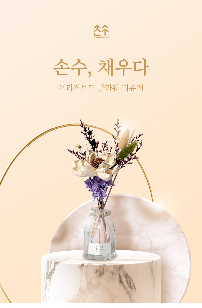 editor이미지