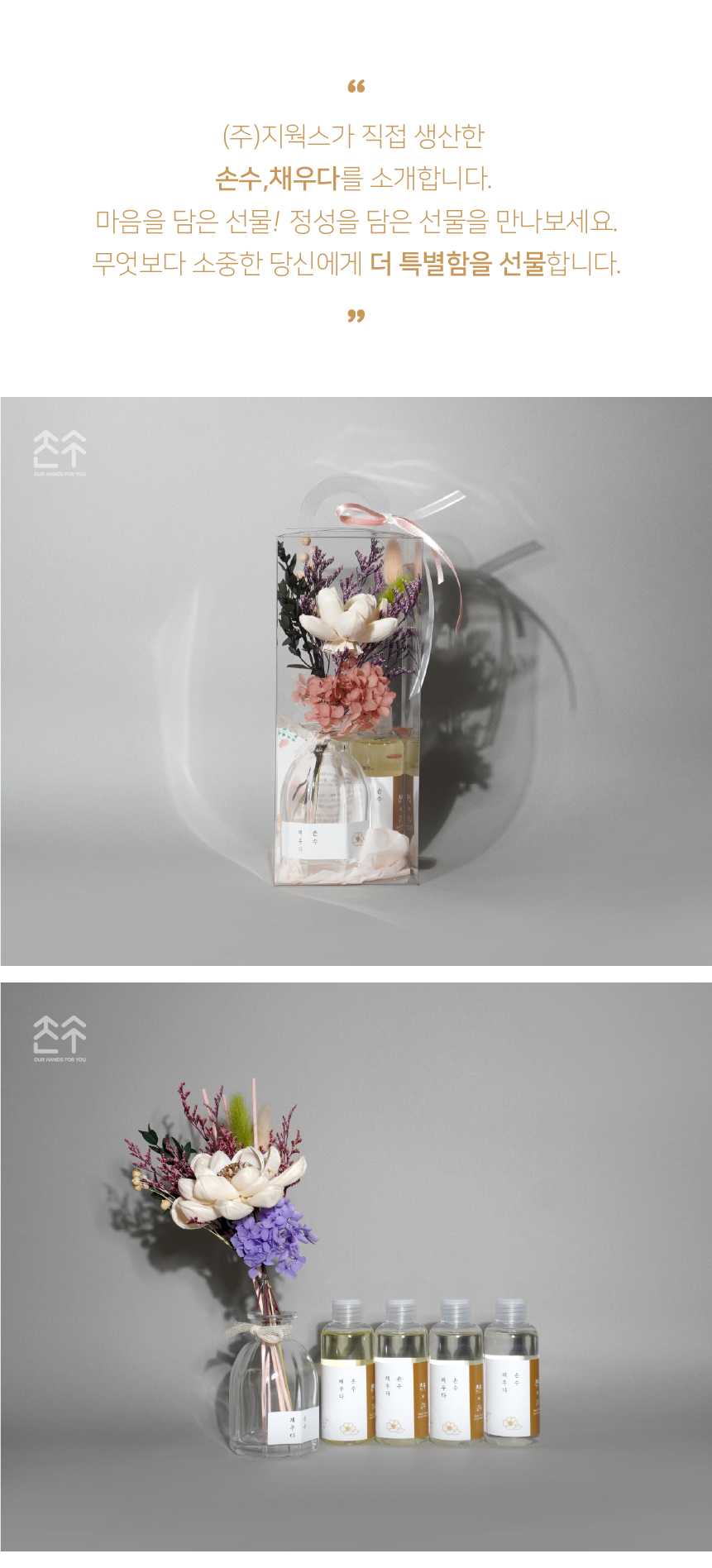editor이미지