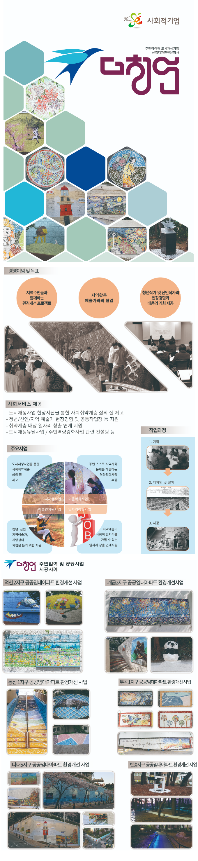 editor이미지