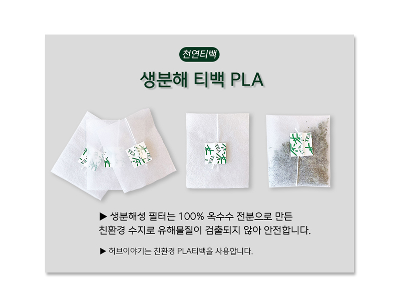 editor이미지