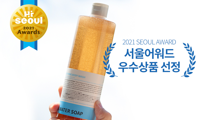 editor이미지