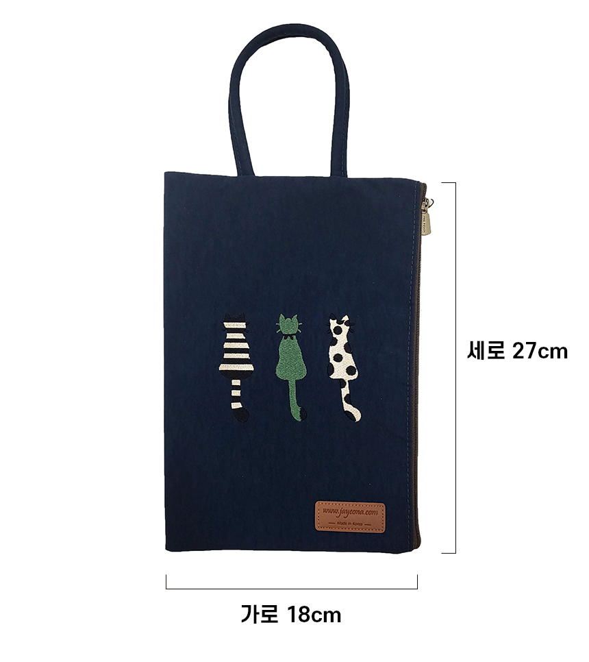 editor이미지